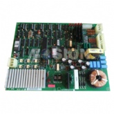 LG-SIGMA Elevator Circuit Board DCD-223 AEG06C944C