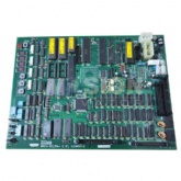 Elevator Main Board MNCU-8C for Thyssen