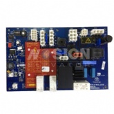 Elevator Parts Board PCTF-2F MOD-20-50 for Thyssen