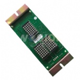 thyssen elevator board SM-04-VRA