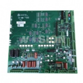 Thyssen Elevator parts Elevator PCB IOC-2B