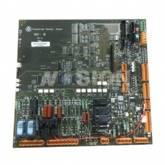 Thyssen elevator pcb board IOC-1B