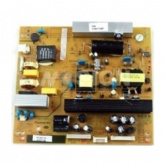 thyssen elevator pcb MF3-S