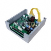 ThyssenKrupp Elevator Door Controller DY20 DY30