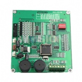 ThyssenKrupp Elevator Main Board Elevator PCB MA9-E