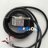 Rotary Encoder For Elevator E46H8-2048-3-N-24