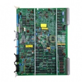 ThyssenKrupp Elevator PCB Panel MCU-VF