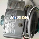 Door Motor NBSL YTJ031-13 Elevator Parts