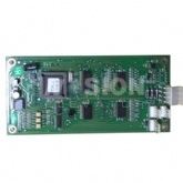 thyssen elevator pcb ST-SM-04-V3.0