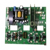 ABB Elevator inverter Drive Board GINT5611C