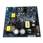 BLT elevator UPS power board THS E221000 490-CHARGE