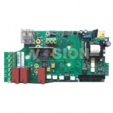 Vacon elevator drive board CM270400