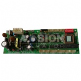 Hitachi Elevator Dashboard Elevator PCB FB-HLAN