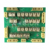 HITACHI Elevator PCB R10-12100030