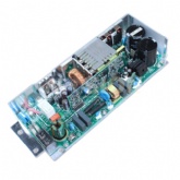 Hitachi Elevator Power Board Elevator VC300XHC380-A