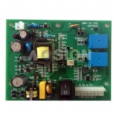 Hyundai elevator electronic board Elevator PCB JEM-10