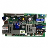 Hyundai Elevator PCB PB-H9G15ISF Elevator Board Elevator Parts