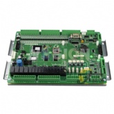 STEP Elevator mother Board SM-01-F5021 Elevator Parts