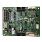 STEP Elevator PCB Panel sm-02-G