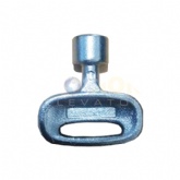 Tianjin OTIS Elevator key