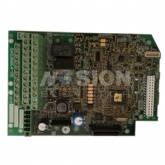 Fuji Elevator Inverter CPU Board SA536804-05