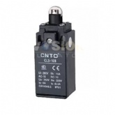 CNTD Switch Limit Switch CLS-103 CZ-93BPM