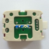 Elevator Braille Button Lift Push Button AK25 Elevator Push Button