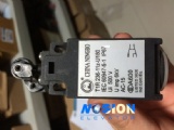 ​Elevator Switch T1R236-11Z-U180, Elevator limit switch