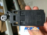 ​Elevator Switch T1R236-11Z-U180, Elevator limit switch