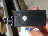 ​Elevator Switch T1R236-11Z-U180, Elevator limit switch