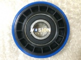 OTIS Escalator Step Roller XAA290CM 76.2*22*6204