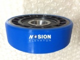 OTIS Escalator Step Roller XAA290CM 76.2*22*6204