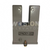 Elevator Leveling Relay Device ZPAD01-002