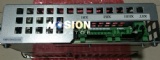 KONE lift parts elevator brake control module KM803942G02