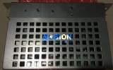 KONE lift parts elevator brake control module KM803942G02