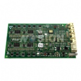 PCB ID.NR.594121 591817