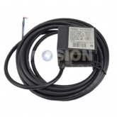 CEDES GLS126NT Level Switch Sensor Switch