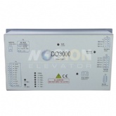 XIZI OTIS Door Controller DO3000 Easy-Con-T