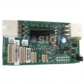 KONE Communication Board KM713700G71