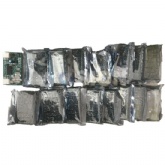 KONE Communication Board KM713700G71