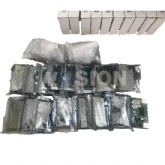 KONE Communication Board KM713700G71
