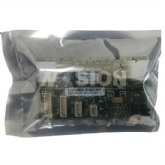 KONE Communication Board KM713700G71