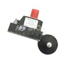 Elevator Part Limit Switch S3-1370 S3-1371 Normal Open Close