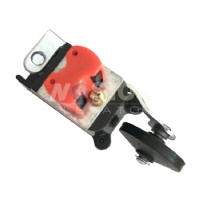 Elevator Part Limit Switch S3-1370 S3-1371 Normal Open Close