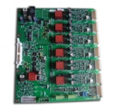 KM725800G01 Kone Elevator V3F25 Inverter Board A2 Board