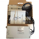 Elevator loading weighing sensor FAA24270AH14