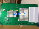 OTIS EXPRESS display board A3N23720