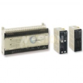 Omron Automation and Safety Compact PLC series CPM2C