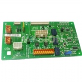 KOKE PCB Board KM801100G01