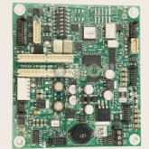 kone Elevator board KM996560G02